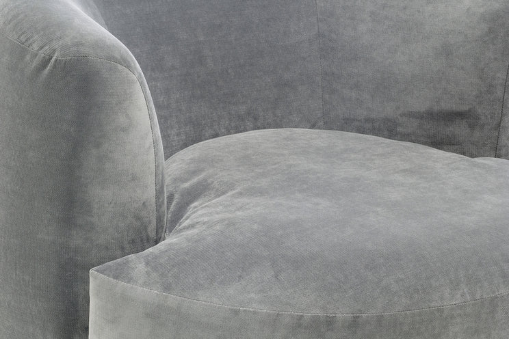 Kora Swivel Chair